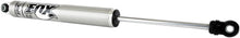 Load image into Gallery viewer, Fox 94+ Dodge 2500 & 3500 2.0 Performance Series 10.1in. Smooth Body IFP Rear Shock / 0-2in. Lift