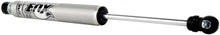 Load image into Gallery viewer, Fox 97-06 Jeep TJ 2.0 Performance Series 9.6in. Smooth Body IFP Front Shock / 3-4.5in & 2-3.5in Lift