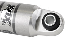 Load image into Gallery viewer, Fox 94+ Dodge 2500 & 3500 2.0 Performance Series 10.1in. Smooth Body IFP Rear Shock / 0-2in. Lift