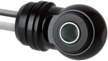 Load image into Gallery viewer, Fox 94+ Dodge 2500 & 3500 2.0 Performance Series 10.1in. Smooth Body IFP Rear Shock / 0-2in. Lift