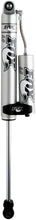 Load image into Gallery viewer, Fox 97-06 Jeep TJ 2.0 Performance Series 8.6in. Smooth Body R/R Rear Shock / 2.5-3.5in & 2-3in Lift