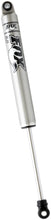 Load image into Gallery viewer, Fox 94+ Dodge 2500 & 3500 2.0 Performance Series 10.1in. Smooth Body IFP Rear Shock / 0-2in. Lift