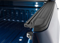 Load image into Gallery viewer, BAK 15-20 Ford F-150 6ft 6in Bed BAKFlip G2