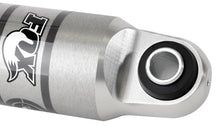 Load image into Gallery viewer, Fox 94+ Dodge 2500 & 3500 2.0 Performance Series 10.1in. Smooth Body IFP Rear Shock / 0-2in. Lift