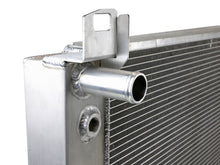 Load image into Gallery viewer, aFe BladeRunner Street Series Tube & Fin Aluminum Radiator 09-13 GM Gas Trucks 5.3L V8