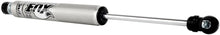 Load image into Gallery viewer, Fox 97-06 Jeep TJ 2.0 Performance Series 9.6in. Smooth Body IFP Front Shock / 3-4.5in & 2-3.5in Lift