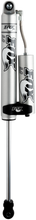 Load image into Gallery viewer, Fox 97-06 Jeep TJ 2.0 Performance Series 9.6in. Smooth Body R/R Rear Shock / 4-6in. & 3.5-4.5in Lift