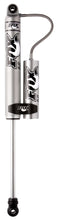 Load image into Gallery viewer, Fox 97-06 Jeep TJ 2.0 Performance Series 8.6in. Smooth Body R/R Rear Shock / 2.5-3.5in & 2-3in Lift