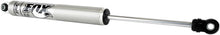Load image into Gallery viewer, Fox 94+ Dodge 2500 & 3500 2.0 Performance Series 10.1in. Smooth Body IFP Rear Shock / 0-2in. Lift