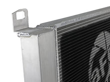 Load image into Gallery viewer, aFe BladeRunner Street Series Tube & Fin Aluminum Radiator 09-13 GM Gas Trucks 5.3L V8