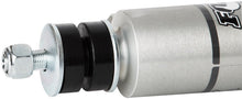 Load image into Gallery viewer, Fox 97-06 Jeep TJ 2.0 Performance Series 9.6in. Smooth Body IFP Front Shock / 3-4.5in & 2-3.5in Lift