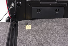 Load image into Gallery viewer, BedRug 05-23 Toyota Tacoma 5ft Bed Mat (Use w/Spray-In & Non-Lined Bed)