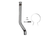 Load image into Gallery viewer, MBRP 06-07 Can-Am Outlander Incl. Max 650/800 (Standard & XT) Slip-On Exhaust System w/Sport Muffler