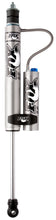 Load image into Gallery viewer, Fox 94+ Dodge 2500 & 3500 2.0 Performance Series 11.1in Smooth Body R/R Rear Shock / 0-2in Lift