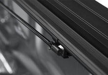 Load image into Gallery viewer, BAK 15-20 Ford F-150 5ft 7in Bed BAKFlip MX4 Matte Finish