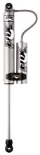 Load image into Gallery viewer, Fox 97-06 Jeep TJ 2.0 Performance Series 8.6in. Smooth Body R/R Rear Shock / 2.5-3.5in & 2-3in Lift