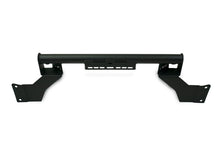 Load image into Gallery viewer, DV8 Offroad 21-22 Ford Bronco 4dr Rear Speaker & Light Mount Bar