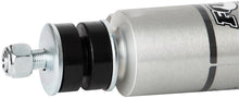 Load image into Gallery viewer, Fox 97-06 Jeep TJ 2.0 Performance Series 9.6in. Smooth Body IFP Front Shock / 3-4.5in & 2-3.5in Lift