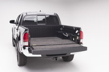 Load image into Gallery viewer, BedRug 05-23 Toyota Tacoma 6ft Bed Mat (Use w/Spray-In & Non-Lined Bed)