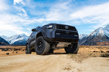 Load image into Gallery viewer, ICON 2025 Toyota 4Runner 4WD 2.5 1.25-3in Front 2.5 VS RR CDXS Coilover Kit