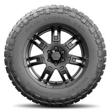 Load image into Gallery viewer, Mickey Thompson Baja Legend EXP Tire LT305/70R16 124/121Q - 247545