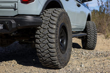 Load image into Gallery viewer, Mickey Thompson Baja Legend MTZ Tire - 35X12.50R18LT 118Q - 247934