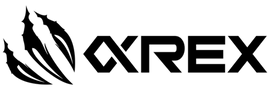 AlphaRex 21-24 Ford Bronco LED Tail Lights to AlphaRex Prismatic LED Tail Light Converters