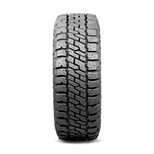 Load image into Gallery viewer, Mickey Thompson Baja Legend EXP Tire 35X12.50R17LT 119Q - 272404