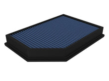 Load image into Gallery viewer, Photo - Unmounted