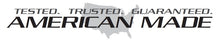Load image into Gallery viewer, Access Lorado 2022+ Nissan Frontier 6ft Bed LORADO Roll-Up Cover