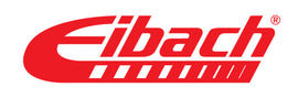 Eibach 2025 Dodge Ram 1500 Pro-Truck Coilover 2.0 - Front