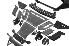 Load image into Gallery viewer, DV8 Offroad 23-23 Chevrolet Colorado Bolt-on Tube Front Bumper