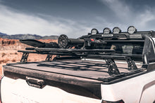 Load image into Gallery viewer, Photo - lifestyle view