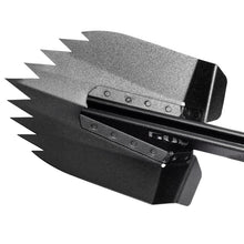 Load image into Gallery viewer, Photo - Close Up