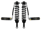 ICON 21-24 Ford F-150 4WD VS RR CDXS Coilover Kit