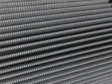 Load image into Gallery viewer, Photo - Unmounted