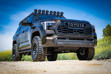 Load image into Gallery viewer, ICON 23-24 Sequoia 3-3.75in Stage 3 Suspension System (Trd)