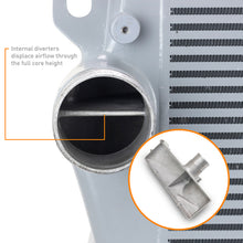 Load image into Gallery viewer, User 1