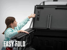 Load image into Gallery viewer, BAK 23-26 GMC/Chevrolet Canyon/Colorado 5ft 2in Bed BAKFlip MX4 EZ-Lift