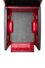 Load image into Gallery viewer, Husky Liners 09-25 RAM 1500 Classic CC 5.7ft Bed w/o RamBox Guardian Comfort Bed Mat (For Drop-In)