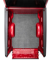 Husky Liners 24-26 Toyota Tacoma CC/EC 6ft Bed Guardian Comfort Bed Mat