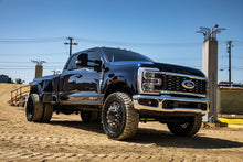 Load image into Gallery viewer, ICON 23 Ford F250/F350 Gas 2.5in Stage 4 Suspension System