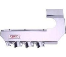 Load image into Gallery viewer, Photo - Primary