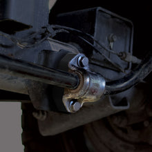 Load image into Gallery viewer, Photo - out of package