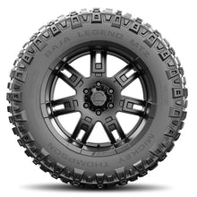 Load image into Gallery viewer, Mickey Thompson Baja Legend MTZ Tire - 40X14.50R20LT 128Q - 247960
