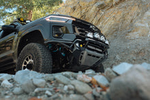 Load image into Gallery viewer, DV8 Offroad 23-23 Chevrolet Colorado Bolt-on Tube Front Bumper