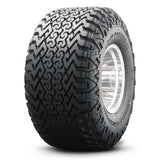 Mickey Thompson Baja Belted II Tire - 17/36R17LT 125P D OWL - 276348