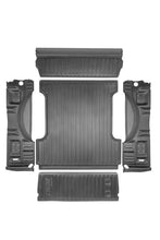 Load image into Gallery viewer, Husky Liners 15-25 Ford F-150 5 ft 7in Bed Freedom Bedliner