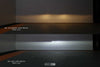 Morimoto 14-22 Jeep Grand Cherokee XB LED Headlights (Gen I)