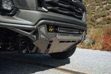 Load image into Gallery viewer, DV8 Offroad 23-23 Chevrolet Colorado Bolt-on Tube Front Bumper